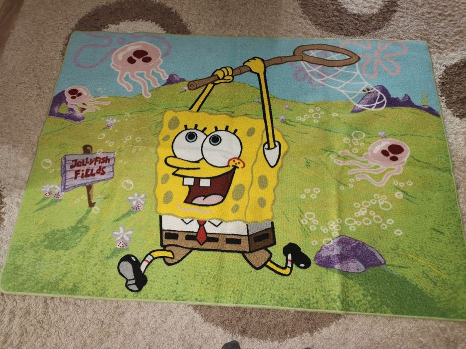 Продается детский пластик, в отличном состоянии