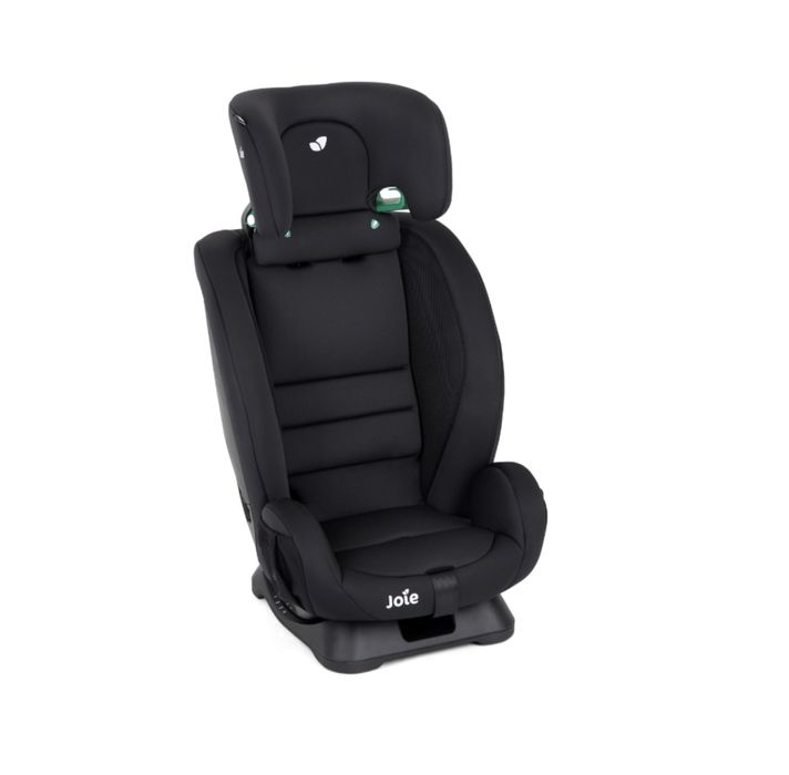 Scaun auto copii Joie