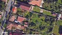 Teren 1370 mp in Parneava, str. Grivitei, comision 0%