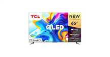 телевизор  TCL есть все размеры от43 до 98 есть в наличии!!