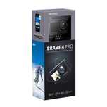 Brave 4 Pro Sigilat