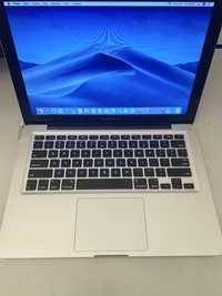 MacBook Pro 13” 16gb 512gb