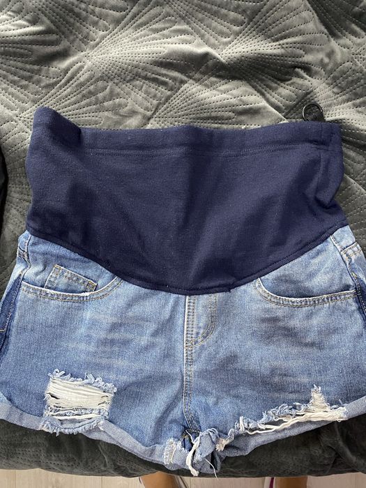 Панталони за бременни