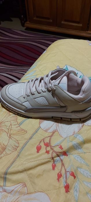 Axel Arigato Оригинални