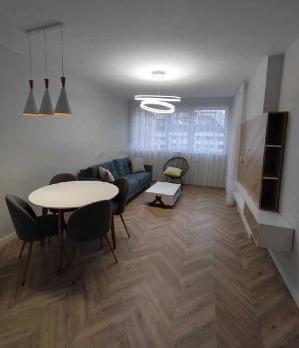 Дава се под наем Двустаен апартамент в София, Дървеница - 62 кв.м за 698.7 € - Снимка #3