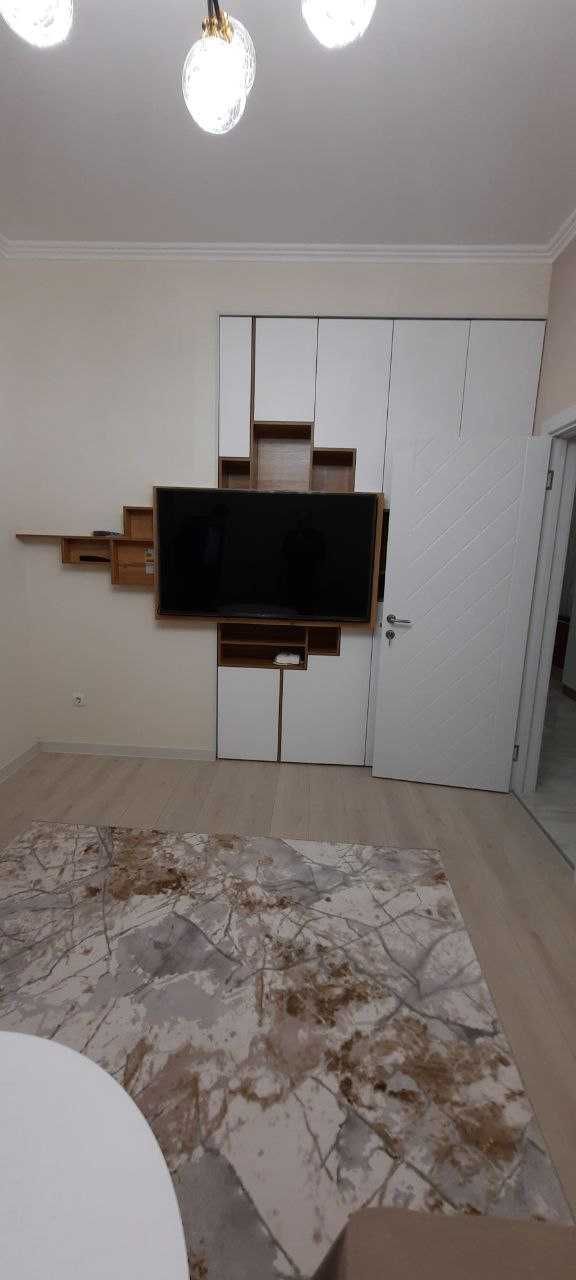 сдается квартира в Куш Беги