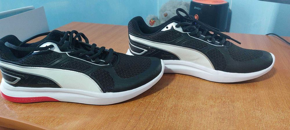 Adidasi diverse modele