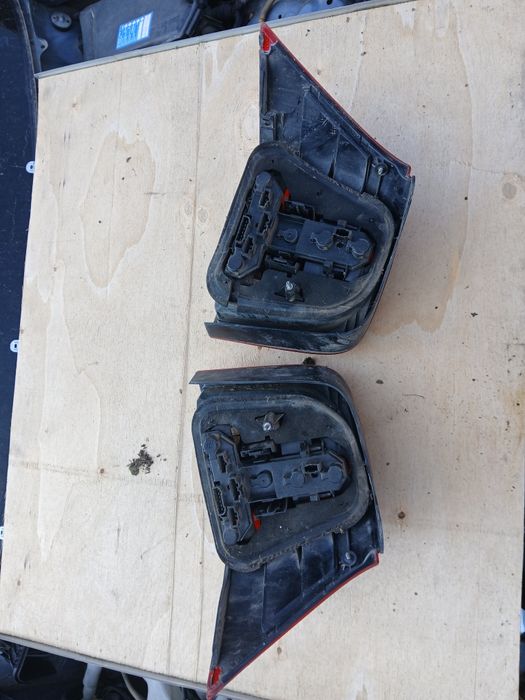 Stopuri golf 4 scurt