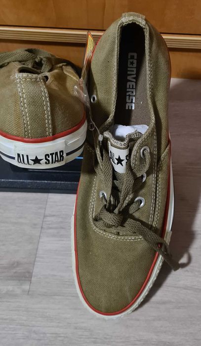 Converse All Star Bărbați