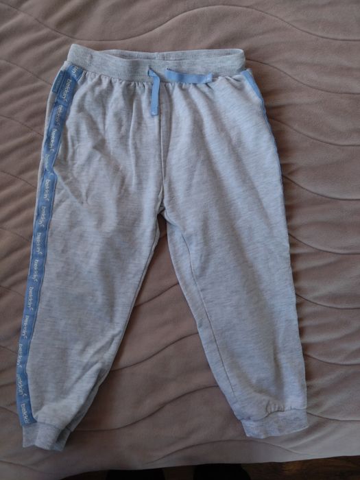 Детски дрехи, лот размер 98/104