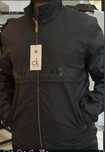 Geaca Hugo Boss / Calvin klein Calitate Premium