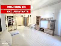 Oferta inchiriere 2 camere in Militari Residence, langa LIDL Rezervelo