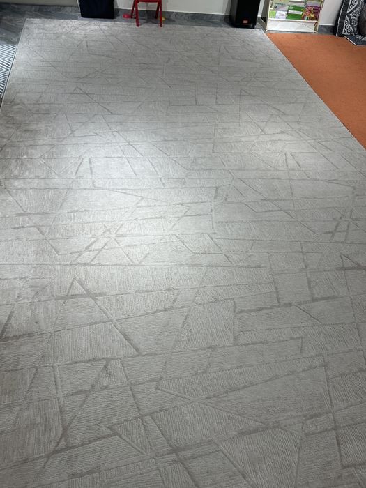 Турік кілемдер сатылады