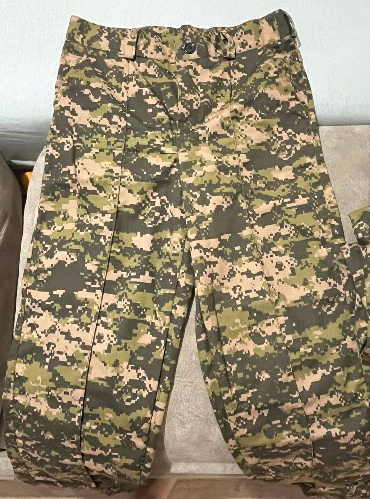 Продам нвп форму 40 размера