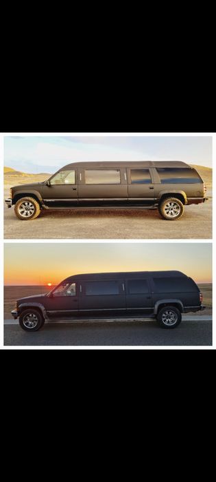 Вездеход для семьи и фермеров