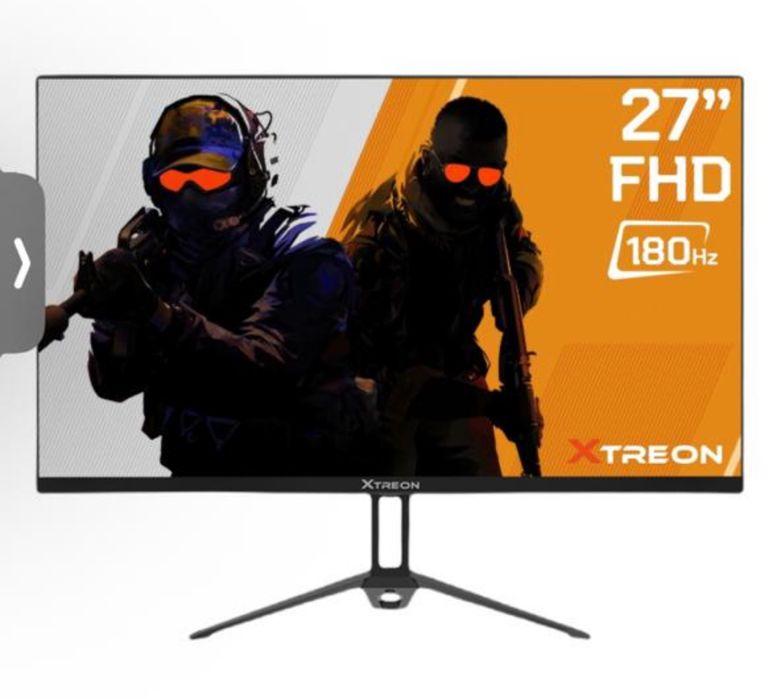 Продам монитор СРОЧНО