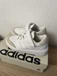Детски маратонки adidas