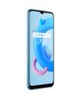 Telefon realme C11 2021