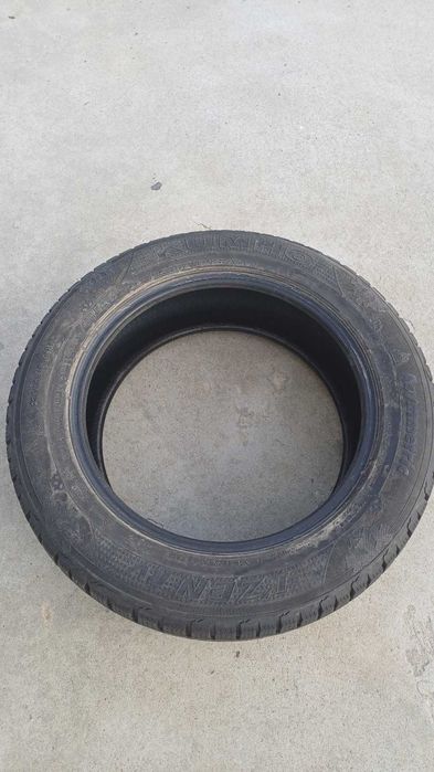 Anvelope sh iarna KUMHO KC15 Izen RV XL 225 60 R18 104H