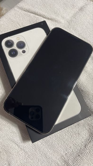 Vind iphone 13 pro max