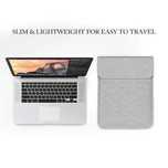 Чехлы на Macbook
