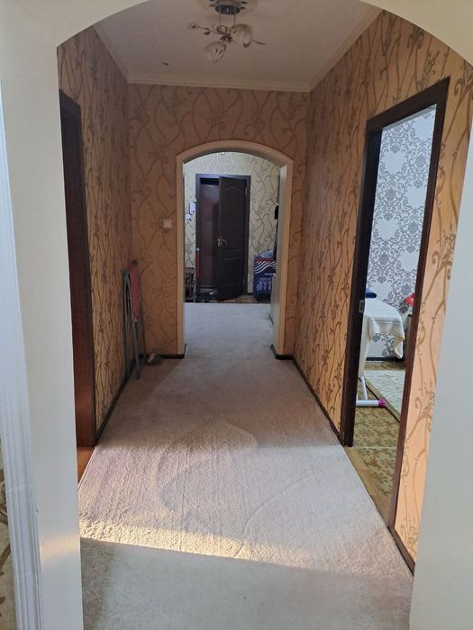 Срочно Продается