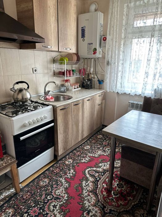 Продается Квартира Срочно ‼️‼️‼️