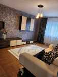 Inchiriere ap 2 camere