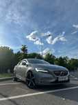 Volvo V40 2017 Inscription