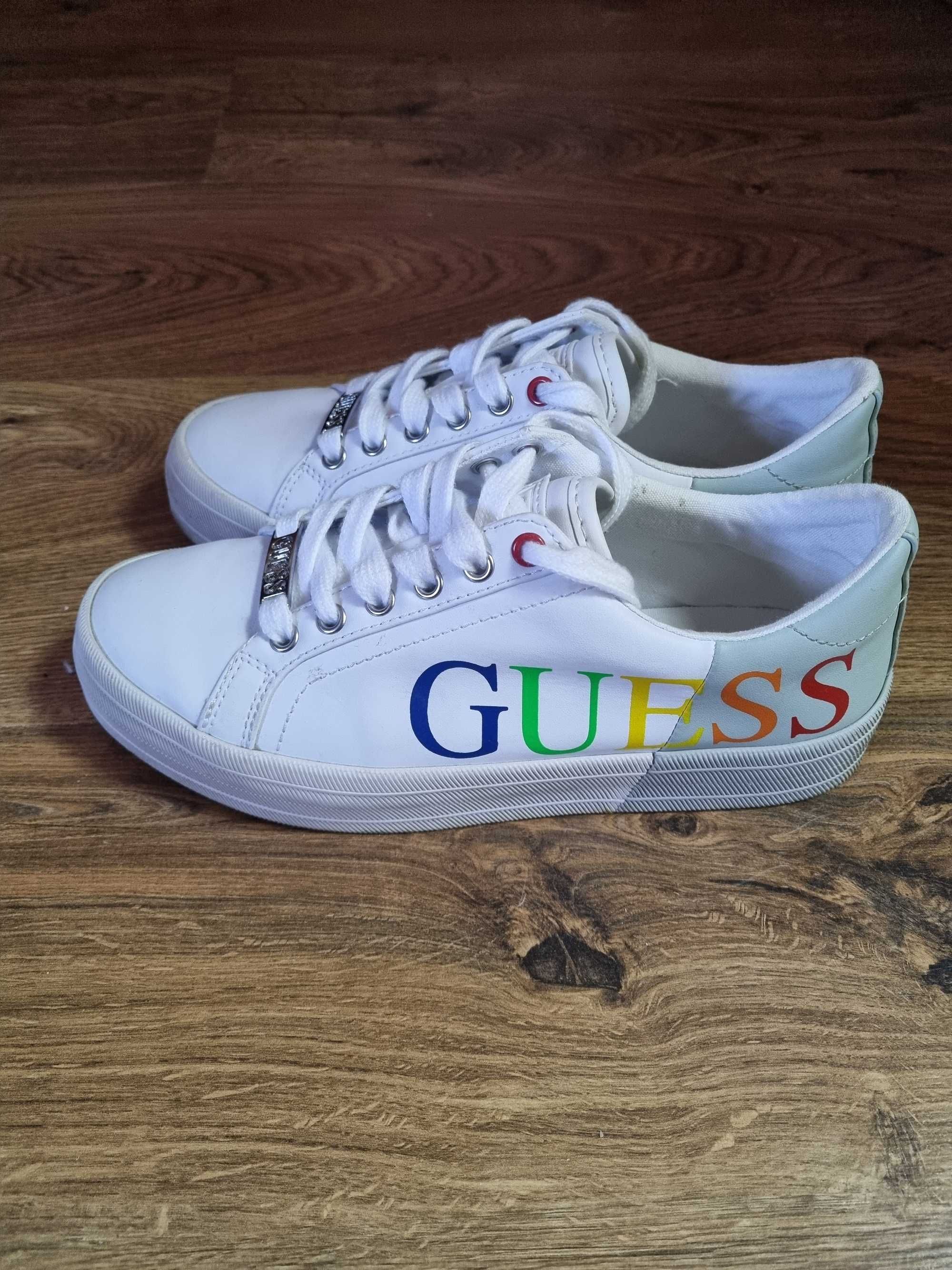 Кецове Guess original