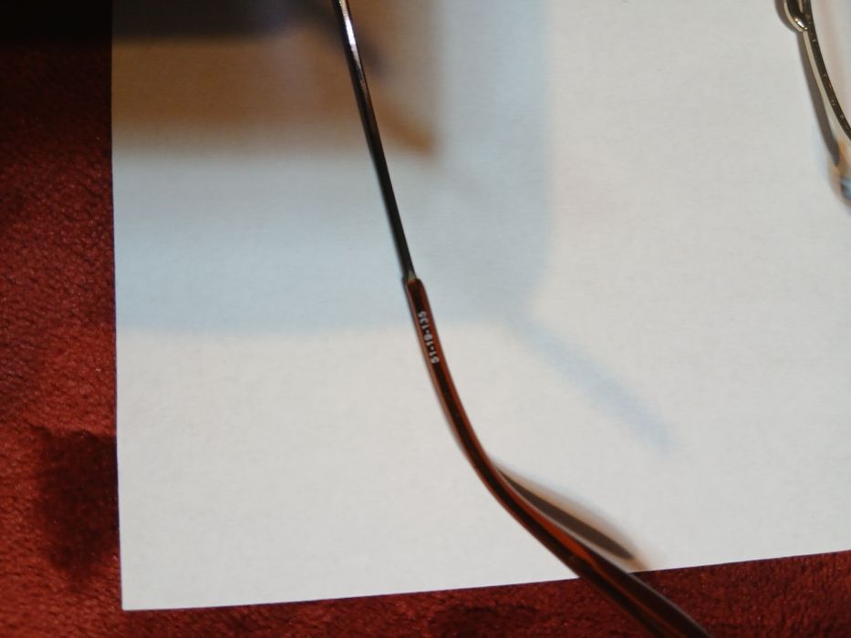 Ochelari vedere cu dioptrii