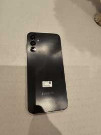 Samsung a14 negru cu garantie