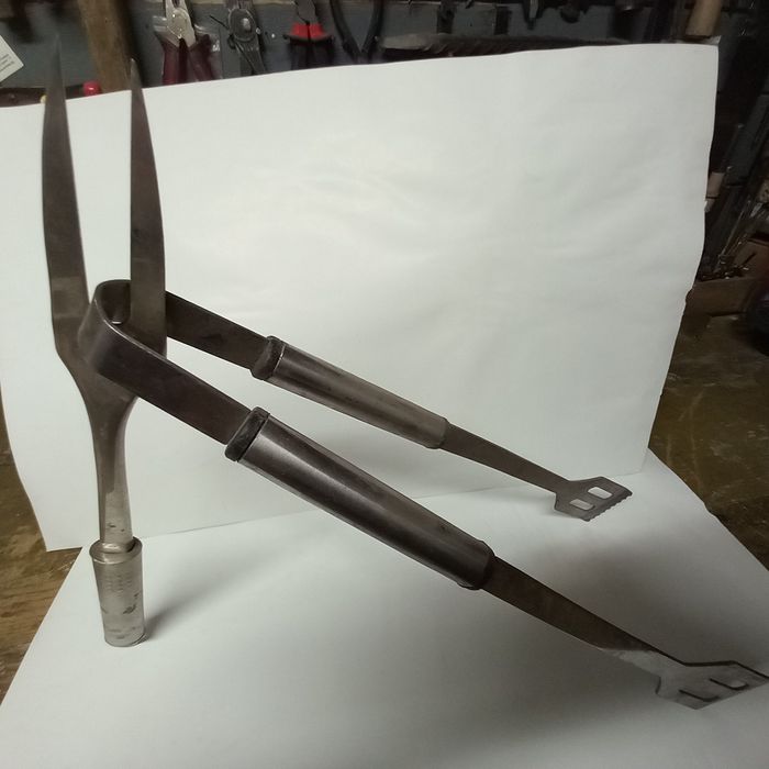 Продавам кухненски артикули