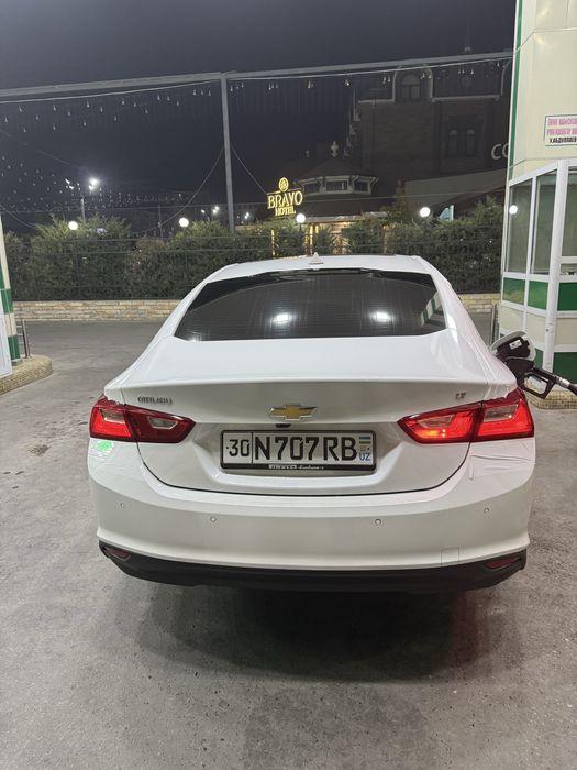 2019 yil 37.000 km jemchuk x\m