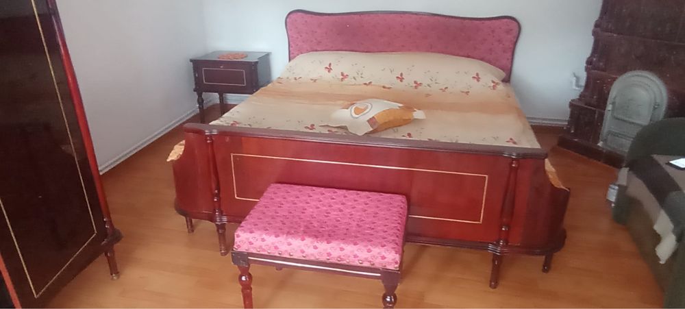 Dormitor de vanzare (urgent)