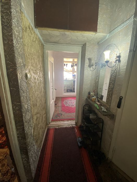 Куйлик 5 квартира сотилади