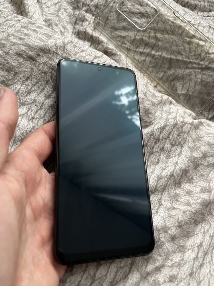 Продам Redmi Note 12 на 128