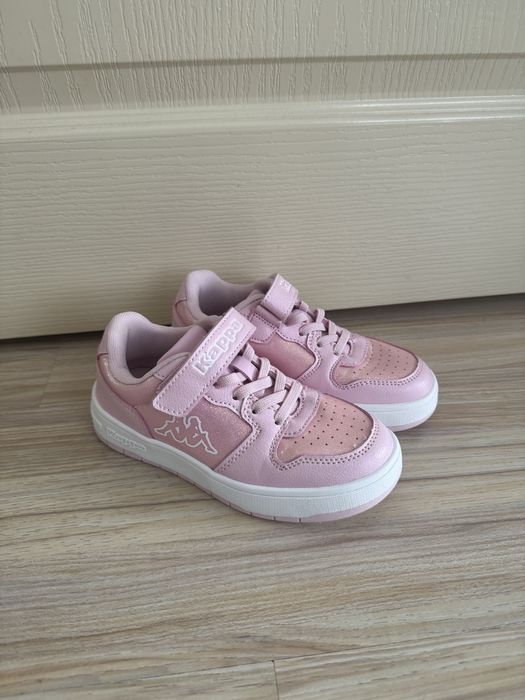 Маратонки Kappa 30 номер