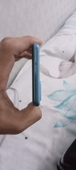 Samsung Galaxy A72 5G vietnam