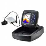 Sonar Color pentru Barcute de Plantat 300m