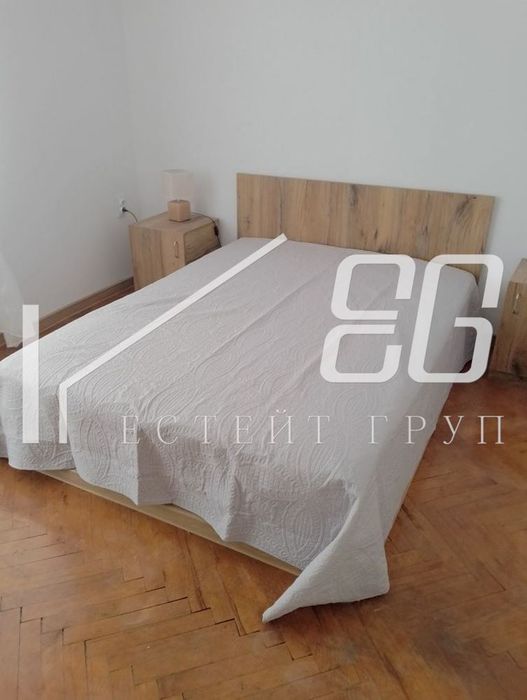 Дава се под наем Двустаен апартамент в Варна, Младост 1 - 52 кв.м за 400 € - Снимка #2