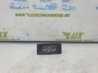 Lampa numar inmatriculare 5na943021 Skoda Fabia 3 (facelift)