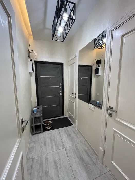 R3! Сдаётся квартира 2/2/9 на Мирзо Улугбекском р-не , Максим горький!