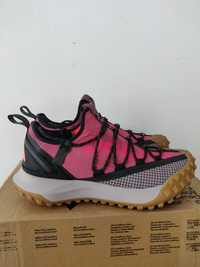 Nike ACG Mountain Fly Low номер 44