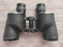 Binoclu de colecție US Army ww2