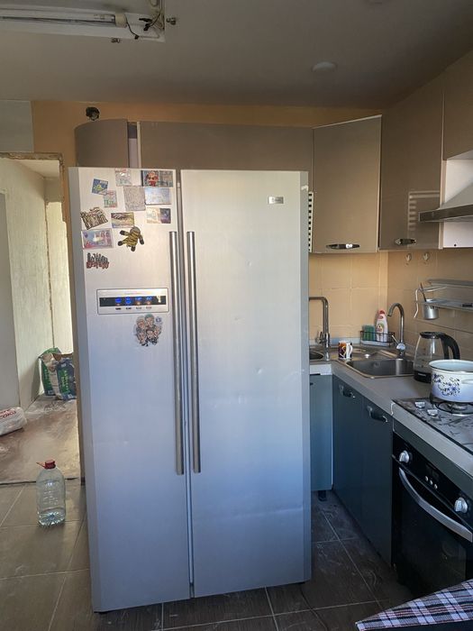 Продам холодильник в отличном состоянии