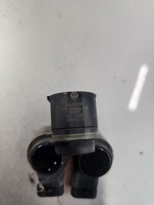 Датчик за парктроник за Audi A4 B8