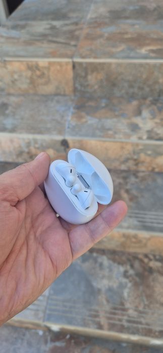 Huawei Nova 9 SE