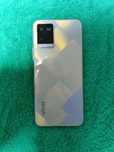 Vivo 21 сатылады жағдай