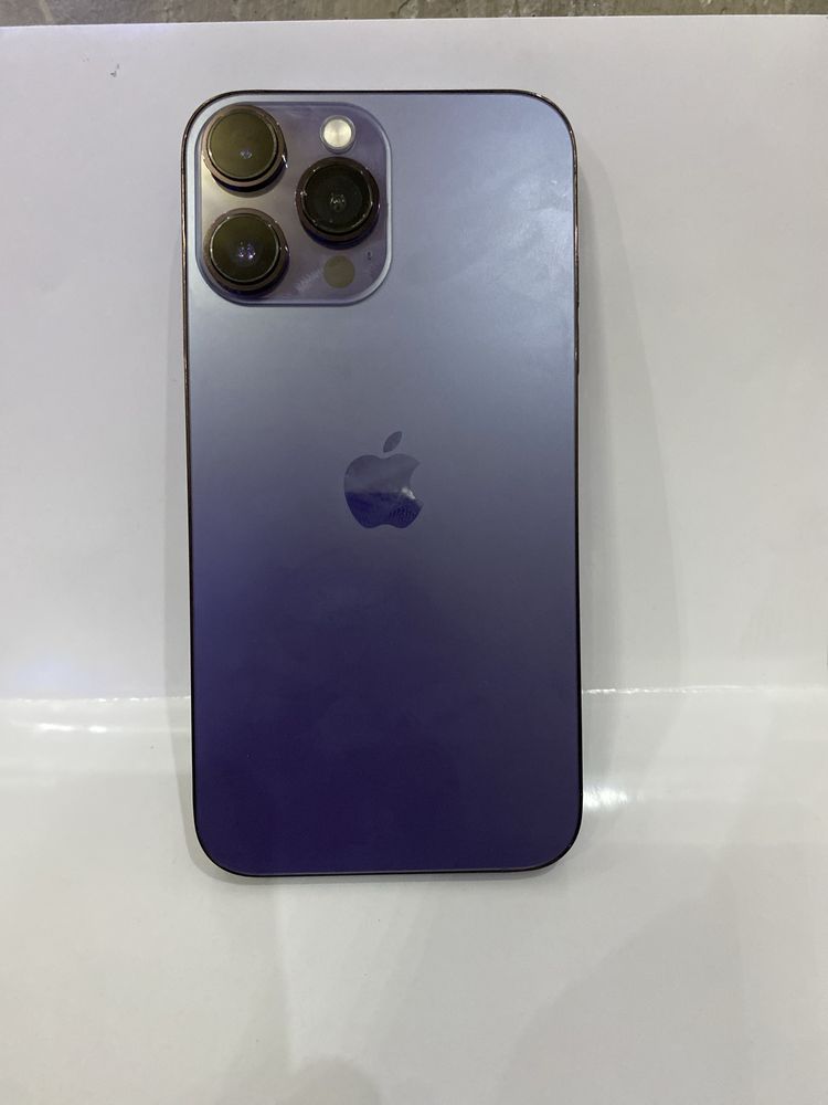 Айфон Xr Корпус 14 про макс
